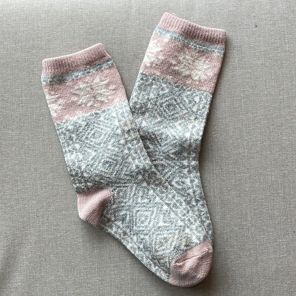 Aerie socks - Picture 2 of 6